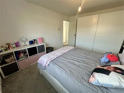 Picture 13